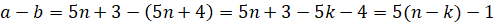 image021