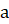 image001