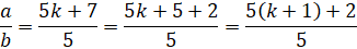 image010