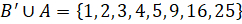 image016