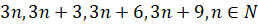image001