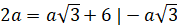 image006