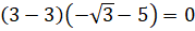 image020