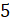 image034