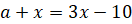 image020