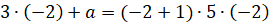 image032