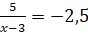 image003