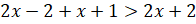 image001