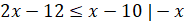 image015