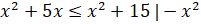 image010