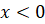 image048