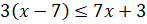 image001