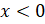 image017