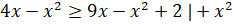 image024