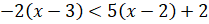 image036