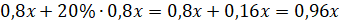 image002