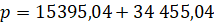 image033
