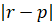 image003