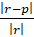 image010