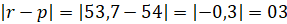 image014
