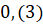 image018