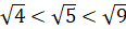 image020