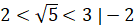 image021