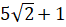 image001