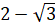 image002