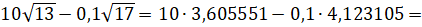 image010