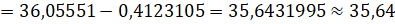 image011