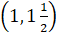 image002