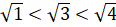 image003