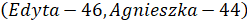 image005
