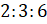 image005