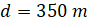 image002