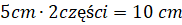 image002