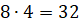 image010