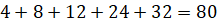 image011
