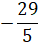 image002