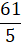 image005