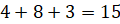 image002