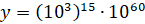 image002