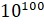 image004