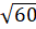 image001