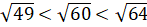 image002