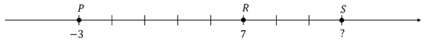 image001