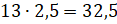 image001