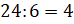 image001