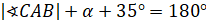 image011